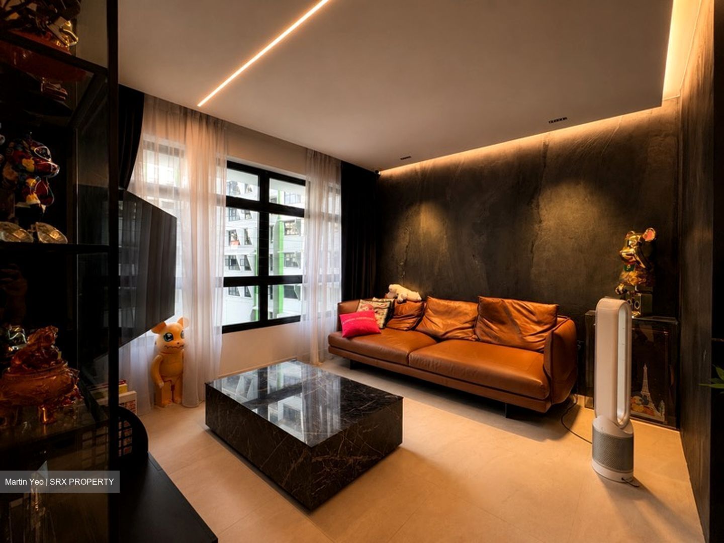 Blk 110B Alkaff Oasis (Toa Payoh), HDB 4 Rooms #589863101